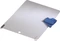Hama Protection Foil Schutzfolie für Apple iPad bis (14.6cm) Vorschaubild