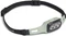 Black Diamond Deploy 325 Stirnlampe Vorschaubild