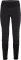 Vaude Matera Warm Tight Fahrradhose lang schwarz (Damen) Vorschaubild