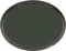 B+W Filter F-Pro ND3.0 ND1000 (110) MRC neutral grau Vorschaubild