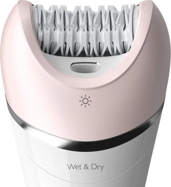 Philips BRE721/00 Series 8000
