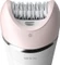 Philips BRE721/00 Series 8000 Vorschaubild