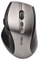 Trust MaxTrack Wireless Mini Mouse, USB Vorschaubild