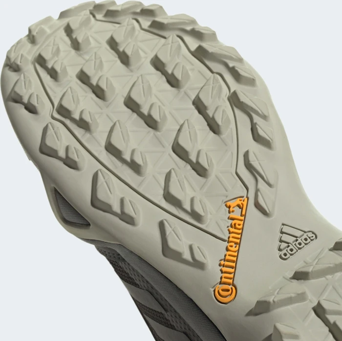 adidas Terrex AX3 GTX core black/dgh solid grey/metal grey (Damen)