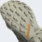 adidas Terrex AX3 GTX core black/dgh solid grey/metal grey (Damen) Vorschaubild