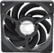Thermalright TL-B12 Extrem, 120mm Vorschaubild