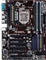 GIGABYTE GA-Z87P-D3 (Intel 1150) Vorschaubild