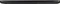 ASUS ROG GL551JK-CN307H, schwarz, Core i7-4710HQ, 8GB RAM, 24GB SSD, 1TB HDD, GeForce GTX 850M, DE Vorschaubild