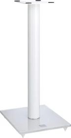 DALI Connect E-601 weiß, Paar