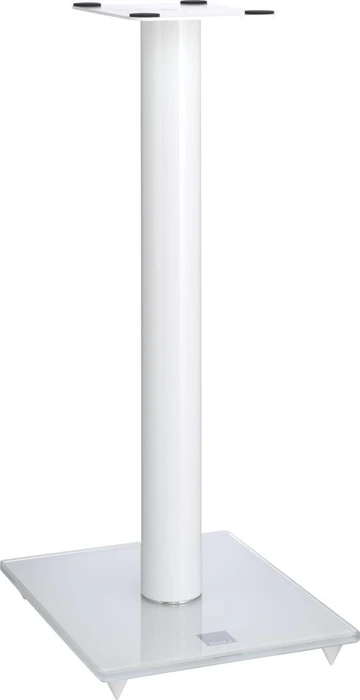 DALI Connect E-601