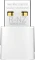Mercusys WLAN-Adapter, Wi-Fi 6, AX900, 2.4GHz WLAN, USB-A 2.0 [Stecker] Vorschaubild