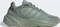 adidas Ozelle Cloudfoam silver green/carbon Vorschaubild