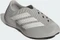 adidas Purechill Slides grey two/grey one/core black Vorschaubild