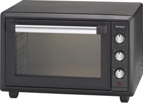 Trisa Forno Gusto