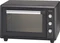 Trisa Forno Gusto Vorschaubild