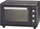 Trisa Forno Gusto (7380.4312)