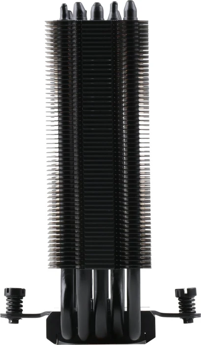Thermalright Assassin King 120 schwarz