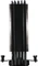 Thermalright Assassin King 120 schwarz Vorschaubild