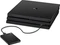 Seagate Game Drive for PlayStation, schwarz, 2TB, USB 3.0 Micro-B Vorschaubild