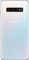 Samsung Galaxy S10+ Duos 128GB weiß Vorschaubild