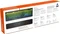 SteelSeries Apex 5, USB, DE Vorschaubild