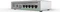 Allied Telesis CentreCOM GS910 Desktop Gigabit Switch, 5x RJ-45 Vorschaubild