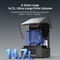 Anycubic LCD Photon Mono M7 Max Vorschaubild