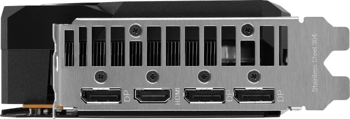 ASUS Radeon RX 6600 XT Dual OC, DUAL-RX6600XT-O8G, 8GB GDDR6, HDMI, 3x DP