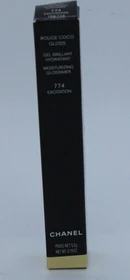 Chanel Rouge Coco Lipgloss 774 excitation, 5.5g