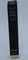 Chanel Rouge Coco Lipgloss Vorschaubild