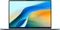 Huawei MateBook D 16 (2024), Space Grey, Core i5-13420H, 16GB RAM, 1TB SSD, DE Vorschaubild