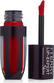 By Terry Lip-Expert Shine Liquid Lipstick Nr. 16 my red, 3g