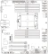 ASUS K14PA-U12/ASMB11 (AMD SP5) Vorschaubild