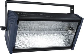 Showtec Titan Strobe BLAZE