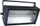 Showtec Titan Strobe BLAZE
