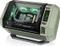 Thermaltake Chassis Stand Kit für Thermaltake The Tower 300, Matcha Green Vorschaubild