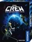 Die Crew - Reist gemeinsam zum 9. Planeten Vorschaubild