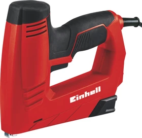 Einhell Classic TC-EN 20 E Elektro-Tacker/Nagler