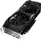 GIGABYTE GeForce RTX 2060 SUPER Windforce OC 8G (Rev. 1.0), 8GB GDDR6, HDMI, 3x DP Vorschaubild
