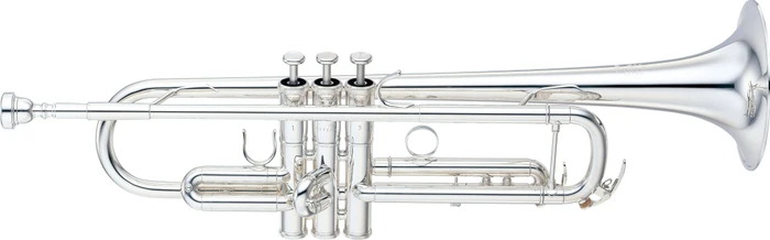 Yamaha YTR-8335LA (verschiedene Ausführungen)