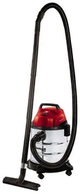 Einhell Classic TC-VC 1820 S Nass-/Trockensauger