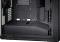 ASUS ProArt PA602, schwarz, Glasfenster Vorschaubild
