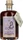 Schönbrunn Vienna Spirits Maria Theresia Rum de Coco Likör 500ml