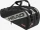 Head Team Racquet Bag L Tennistasche black/ceramic (262214-BKCC)