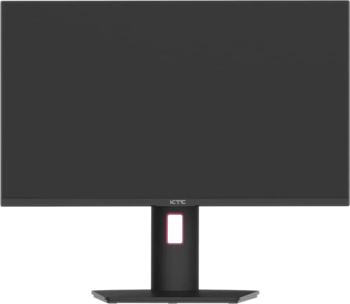 KTC M27P20 Pro, 27"