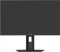 KTC M27P20 Pro, 27" Vorschaubild