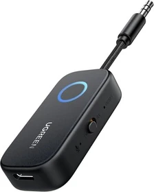 Ugreen Bluetooth 5.3 Adapter
