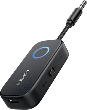Ugreen Bluetooth 5.3 Adapter