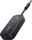 Ugreen Bluetooth 5.3 Adapter (35222)