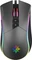 Inca IMG-GT19 RGB Gaming Mouse, USB Vorschaubild